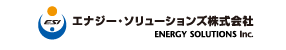 OM'S(オムズ) 低圧太陽光メンテナンスプラン｜エナジー・ソリューションズ株式会社