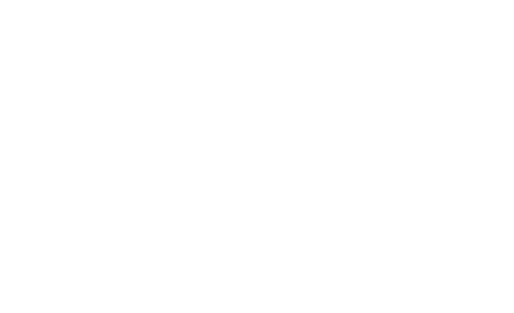 OM'S 低圧太陽光メンテナンスプラン