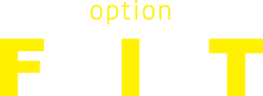 option FIT