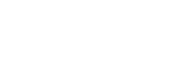 oms 3つのポイント