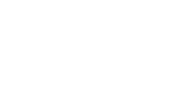 01 What is OM'S? オムズとは