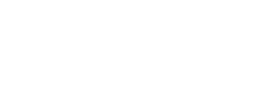 01 月額費用の中に保険代も含まれているので安心！