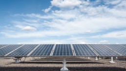 太陽光発電の維持管理