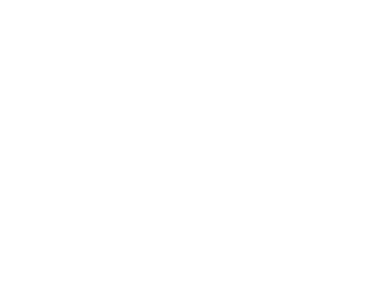 住宅なら、警備会社