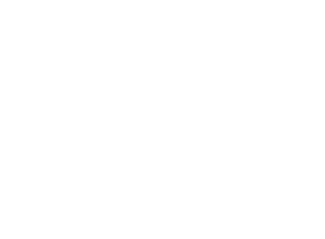 自動車なら、ロードサービス